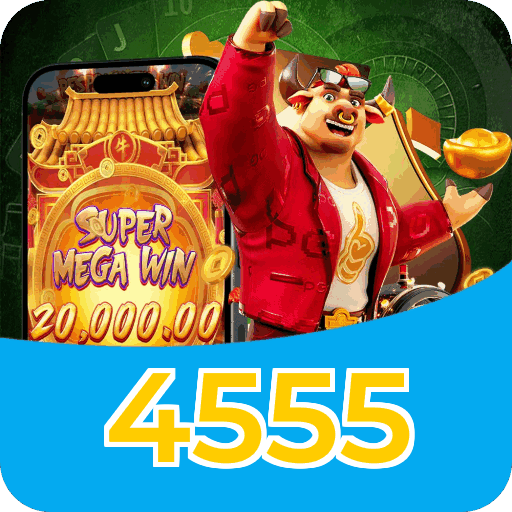 Instalação Android 4555