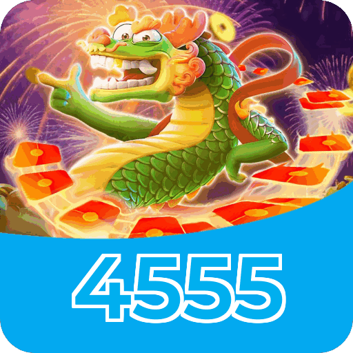 Baixar APK 4555