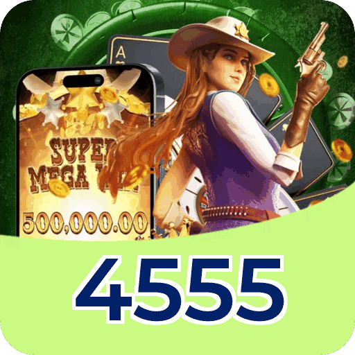 Comunidade ativa no Facebook