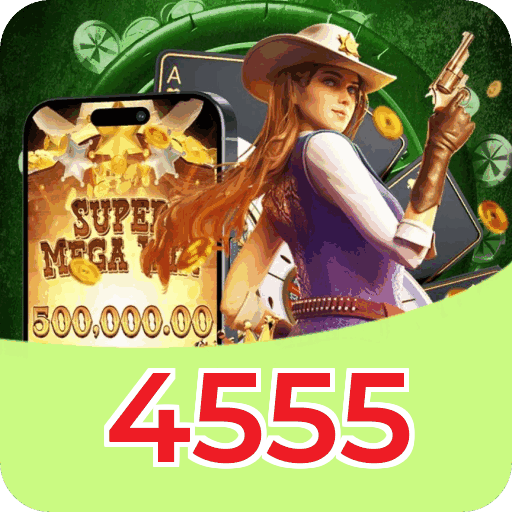 Fortune Tiger - RTP 96.81%