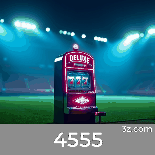 Experiência Segura e Rápida de Login no 4555