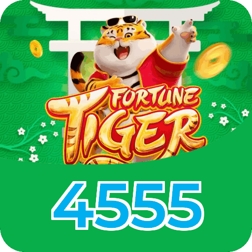 Fortune Tiger Slot Game