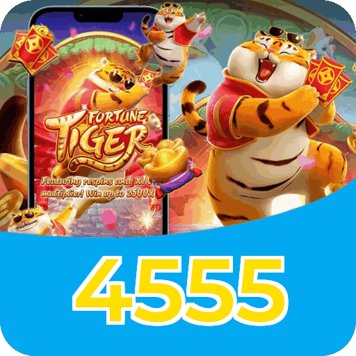 Fortune Tiger - Slot com RTP 96.81%