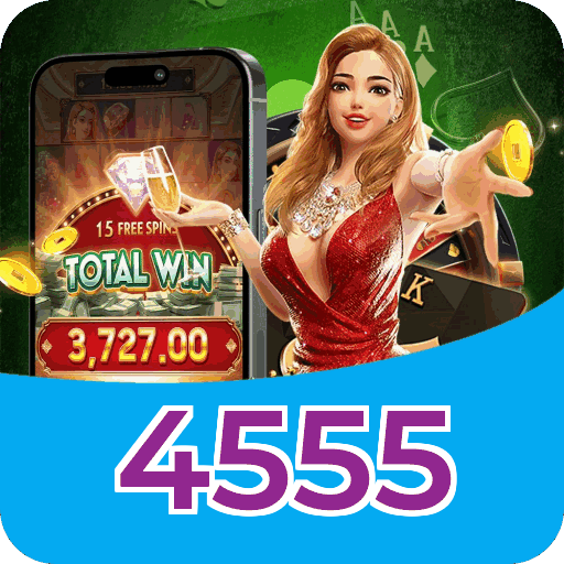 Mahjong Ways - Slot com múltiplas formas de ganhar
