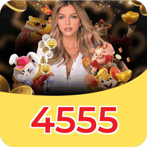 Cashback Semanal 4555