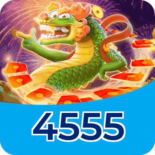 Performance 4555