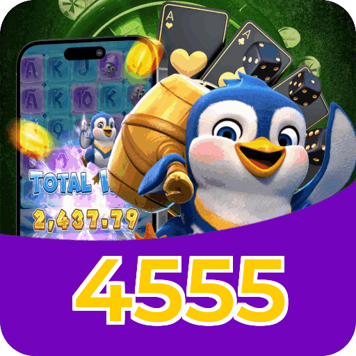 Permitir fontes desconhecidas no Android