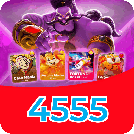 Siga a 4555 no Facebook