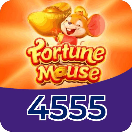 Bacará VIP com squeeze feature