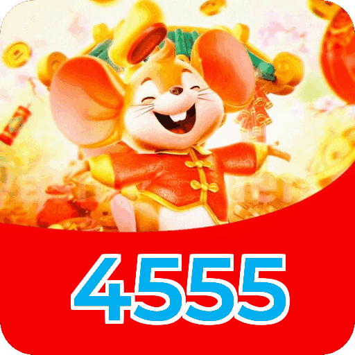 Promoções exclusivas no Facebook