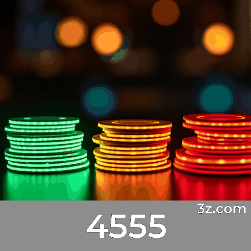 Estratégias Baseadas em Dados para Jogos Crash no 4555