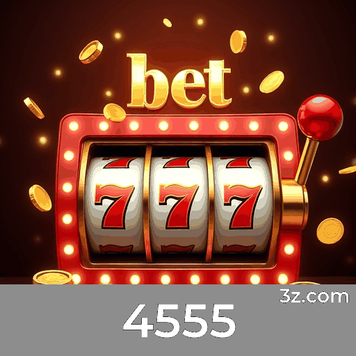 Experiência de Luxo no Casino 4555 com Dealers Internacionais