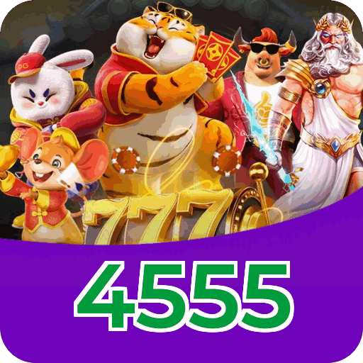 Fortune Dragon - Jogo temático asiático