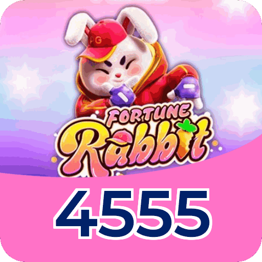 Slots Premium da PG Soft na 4555