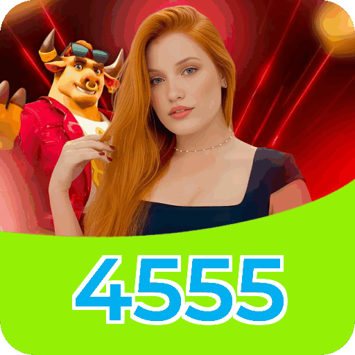 Login rápido no app 4555